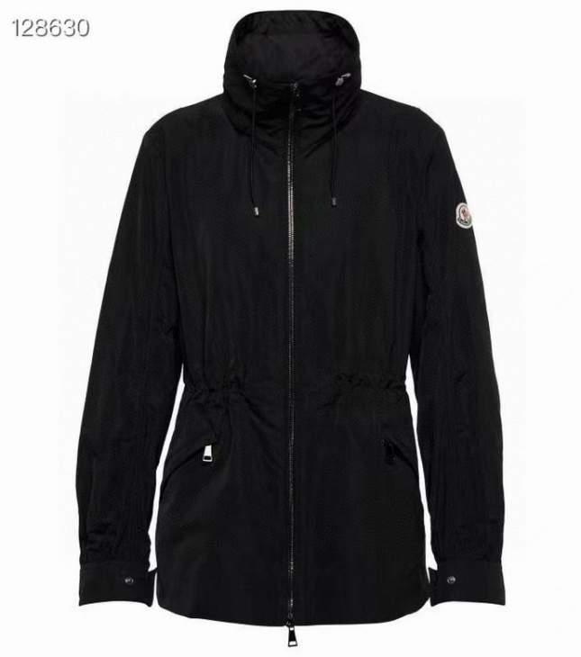 Picture of Moncler Jackets _SKUMonclersz0-2zyn2430978